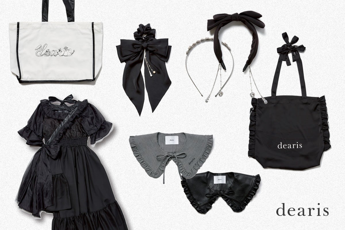 5番目のメイン画像