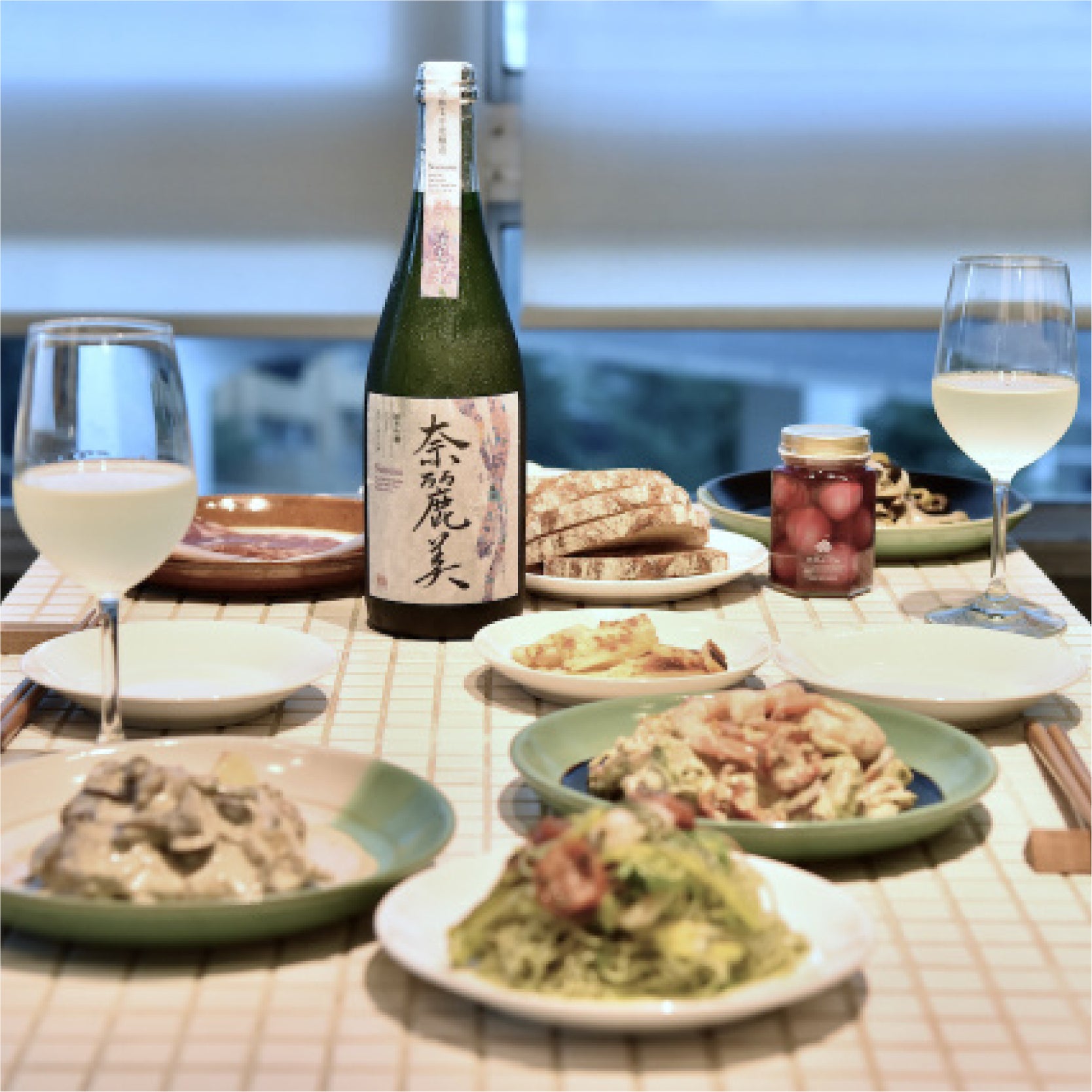 2番目のメイン画像