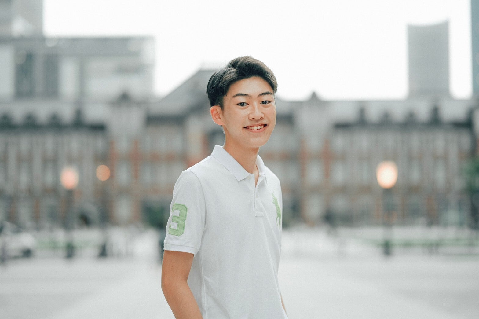 2番目のメイン画像