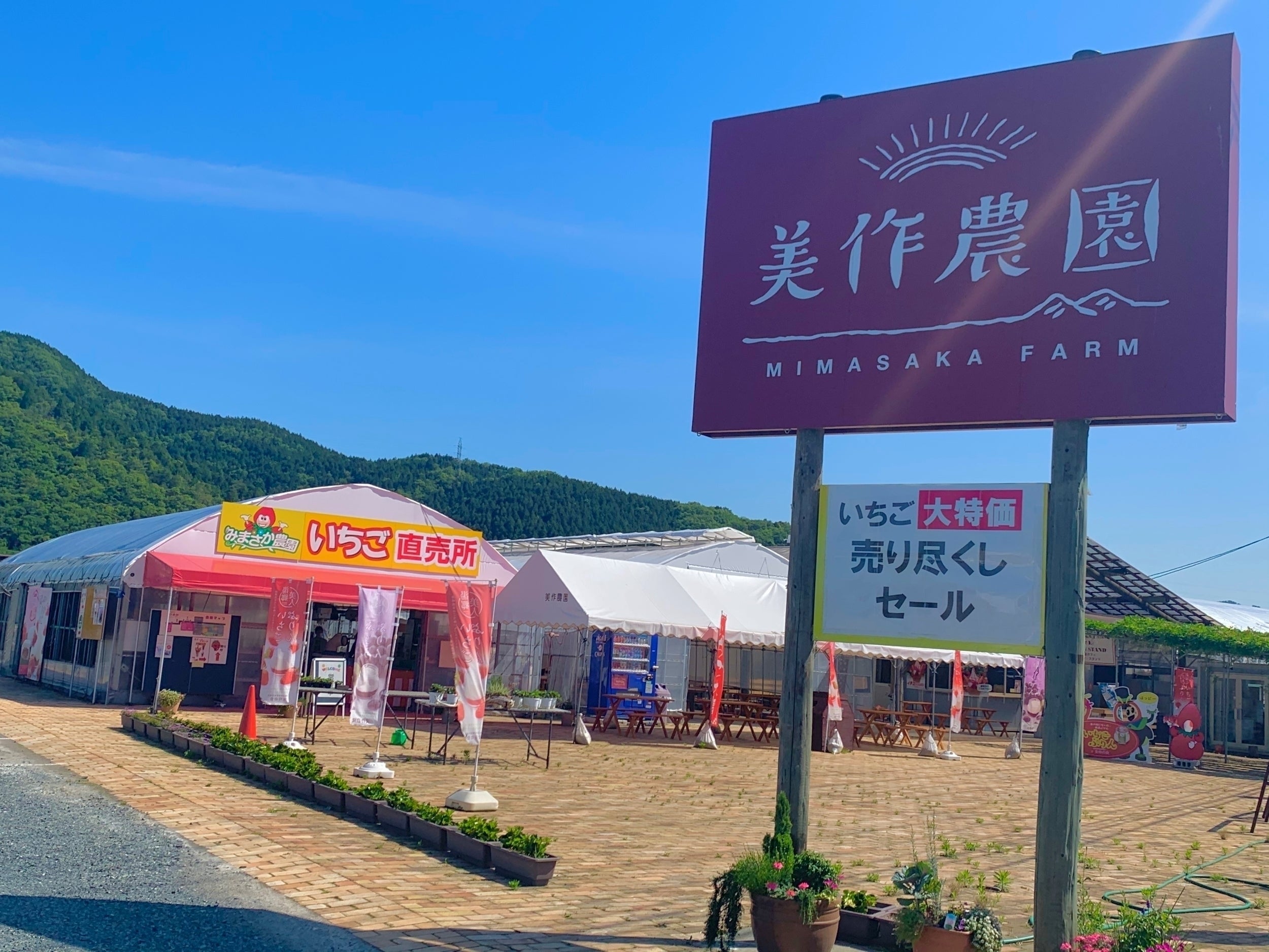 2番目のメイン画像