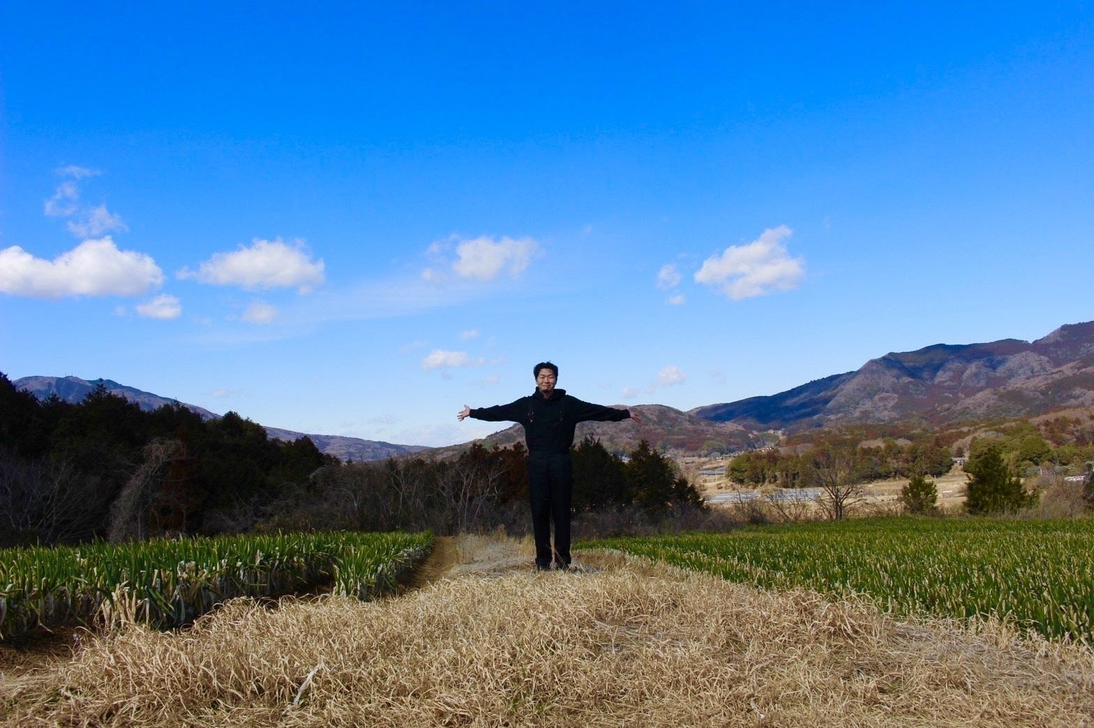 4番目のメイン画像