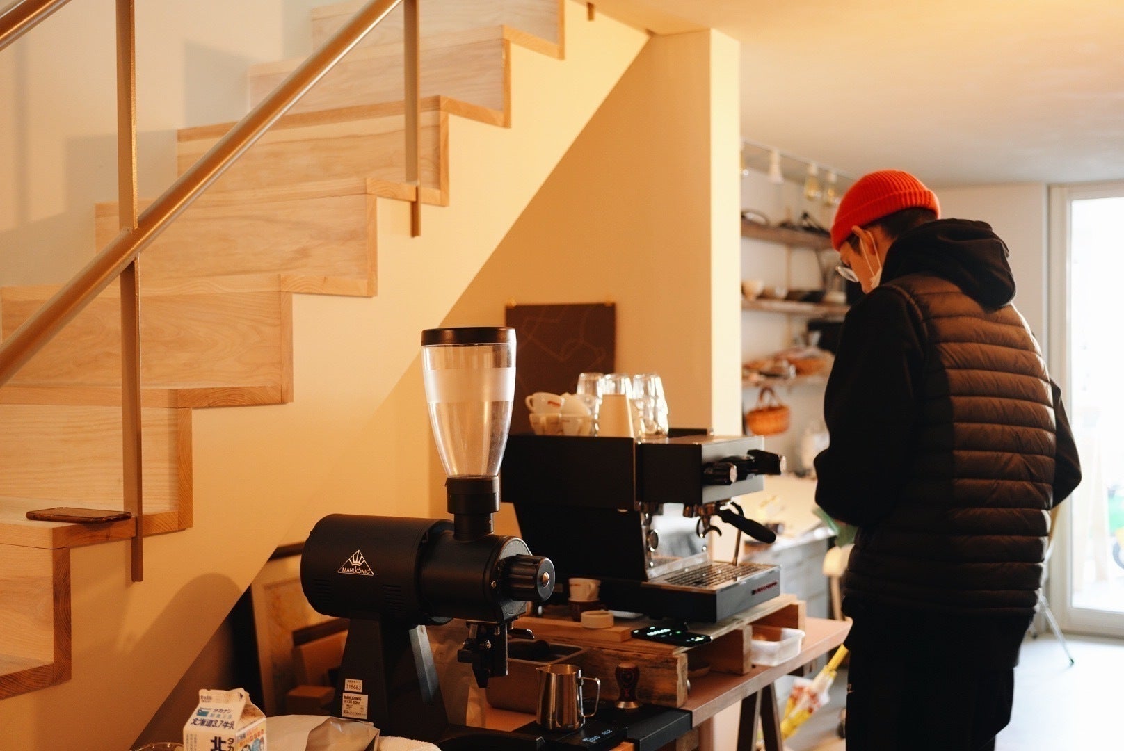 3番目のメイン画像