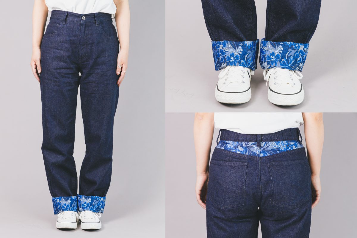 5番目のメイン画像