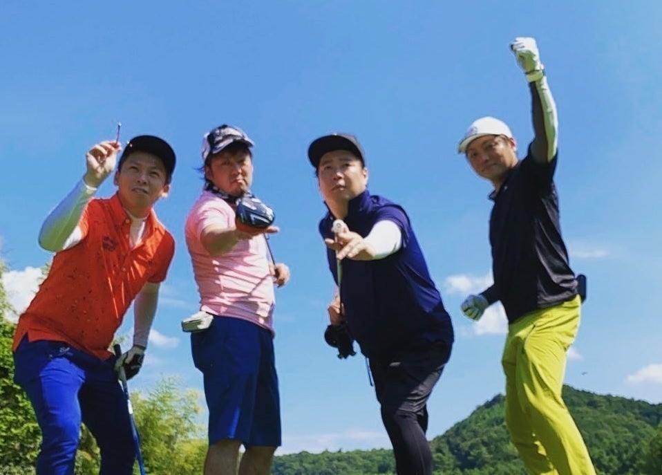 5番目のメイン画像