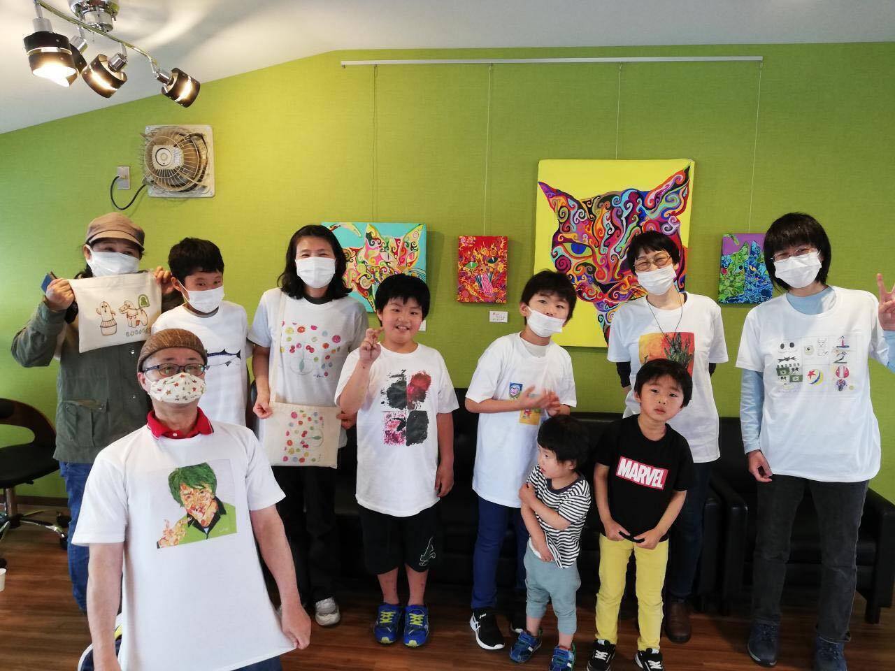 4番目のメイン画像