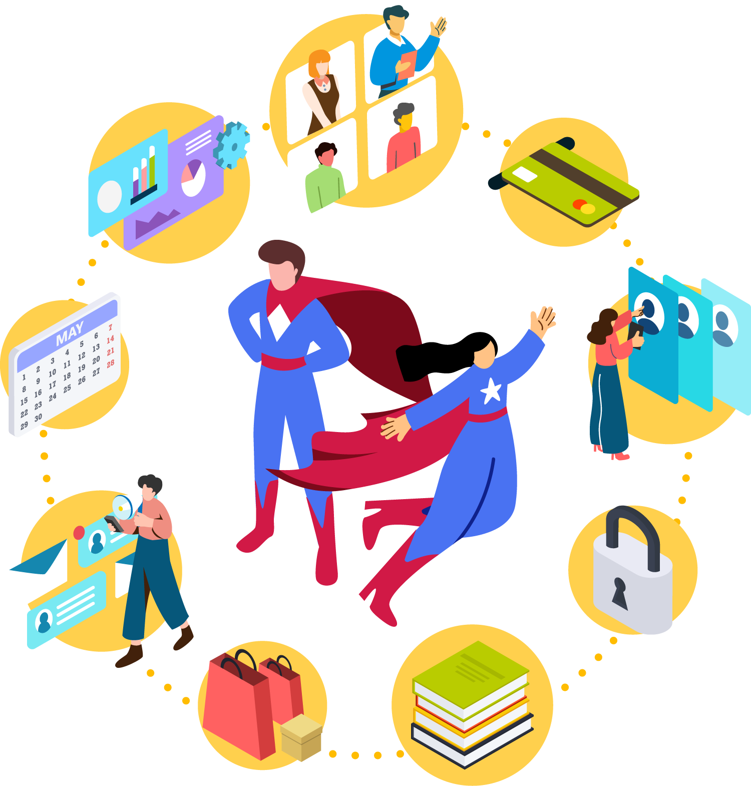 3番目のメイン画像