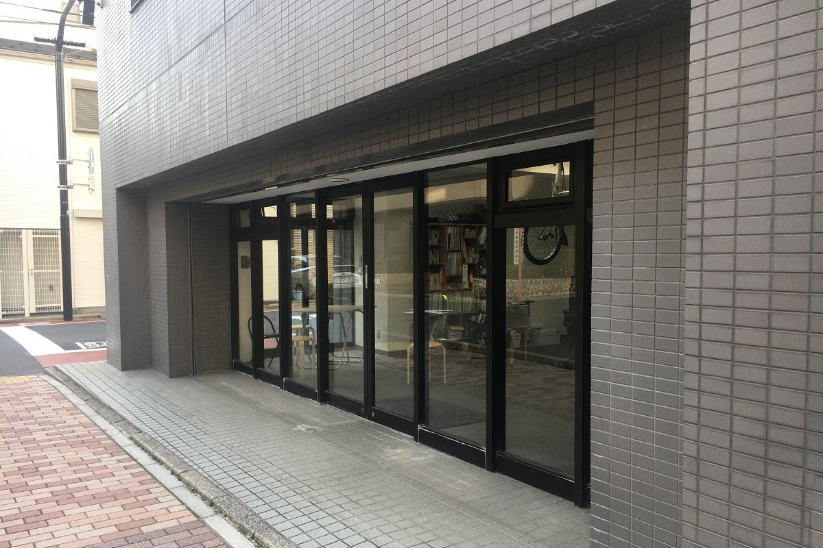 5番目のメイン画像