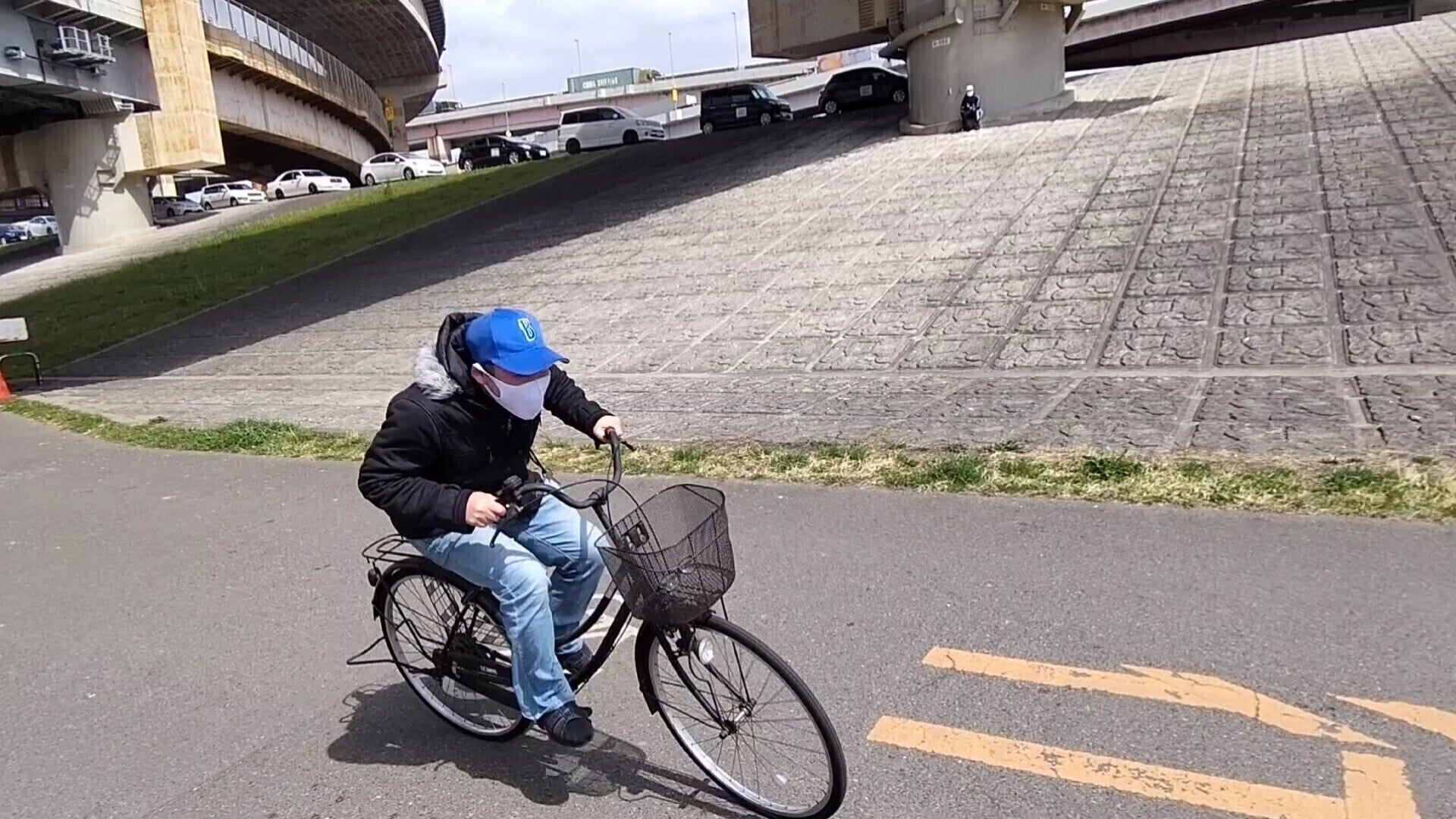 3番目のメイン画像