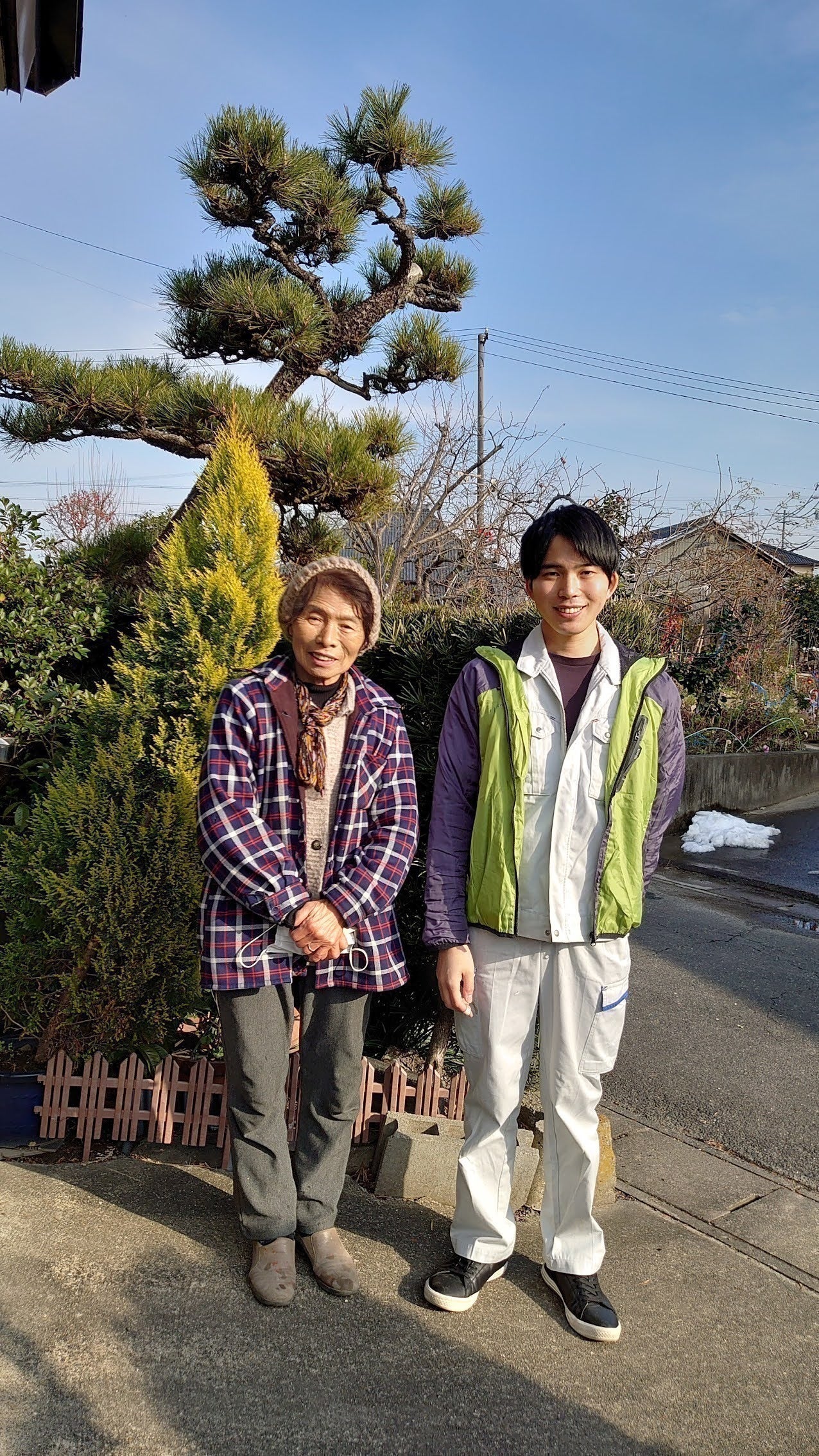 5番目のメイン画像