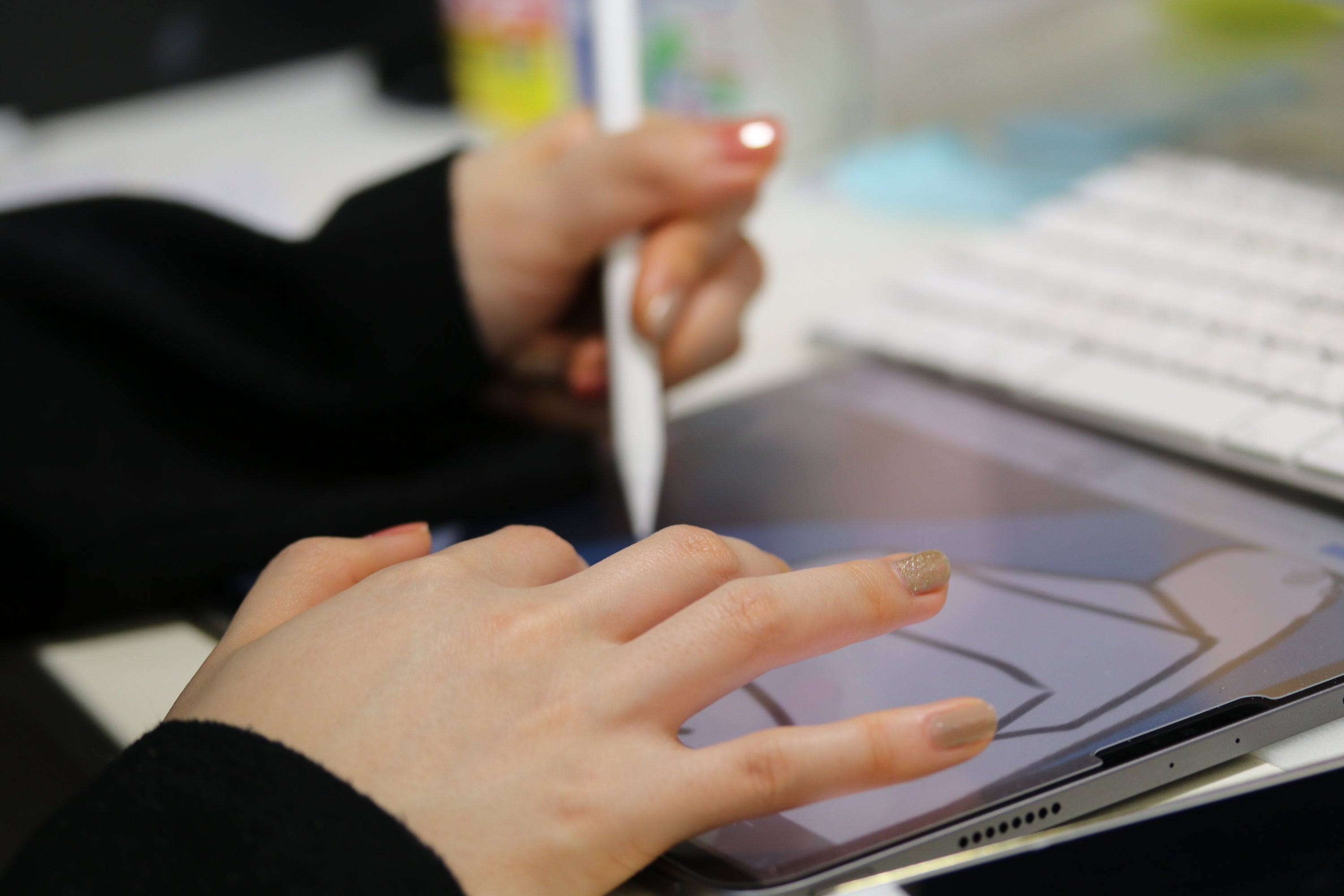 5番目のメイン画像