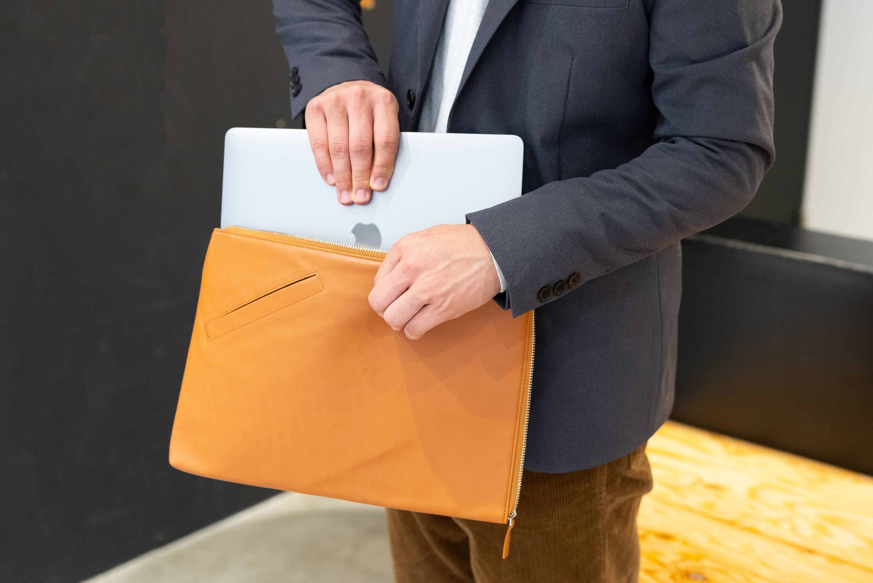 4番目のメイン画像