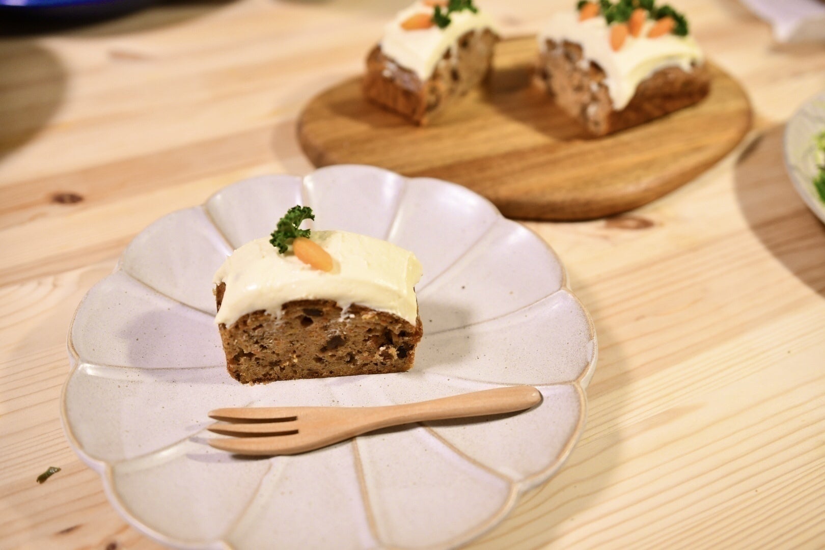 3番目のメイン画像