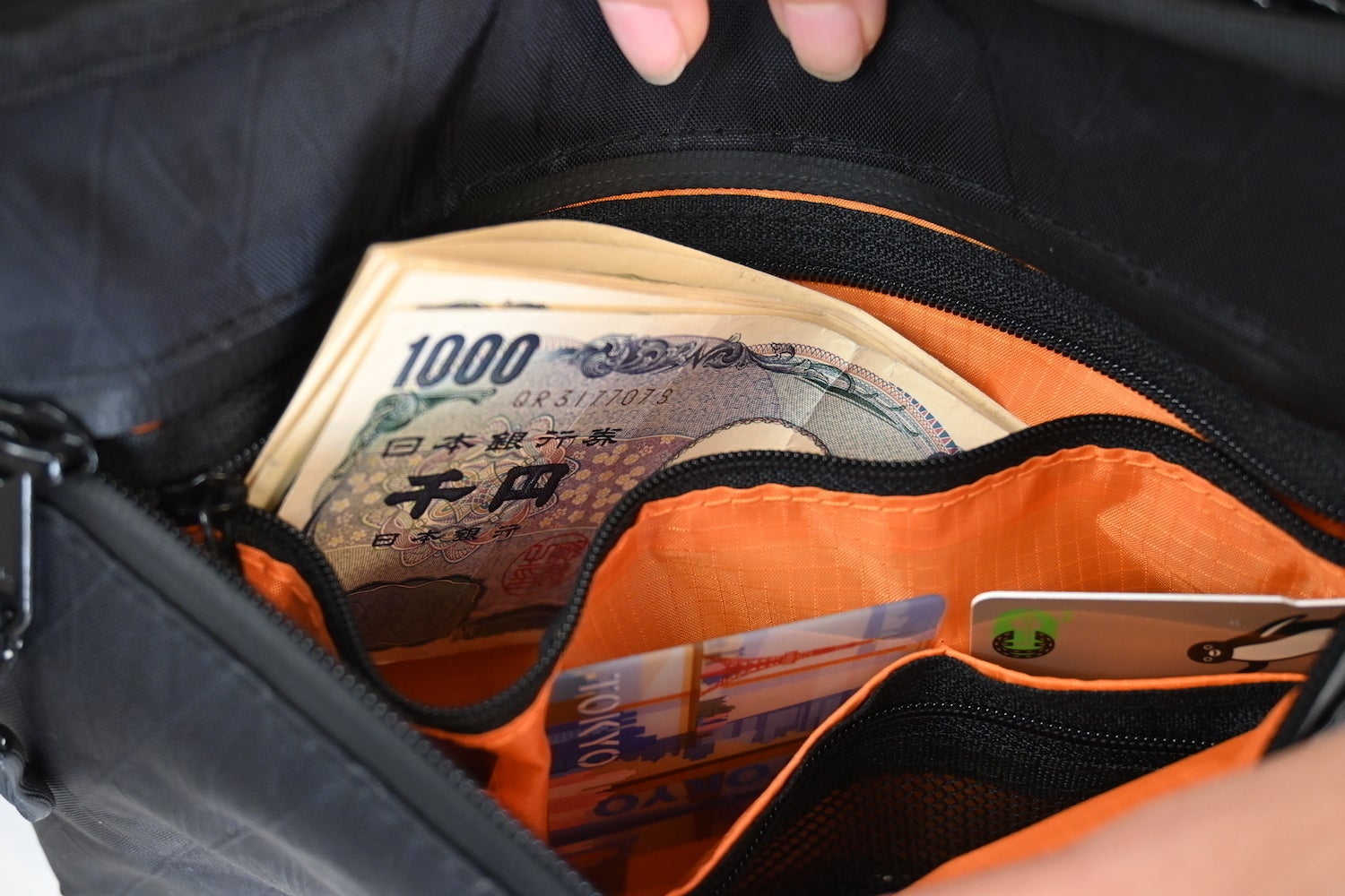 5番目のメイン画像