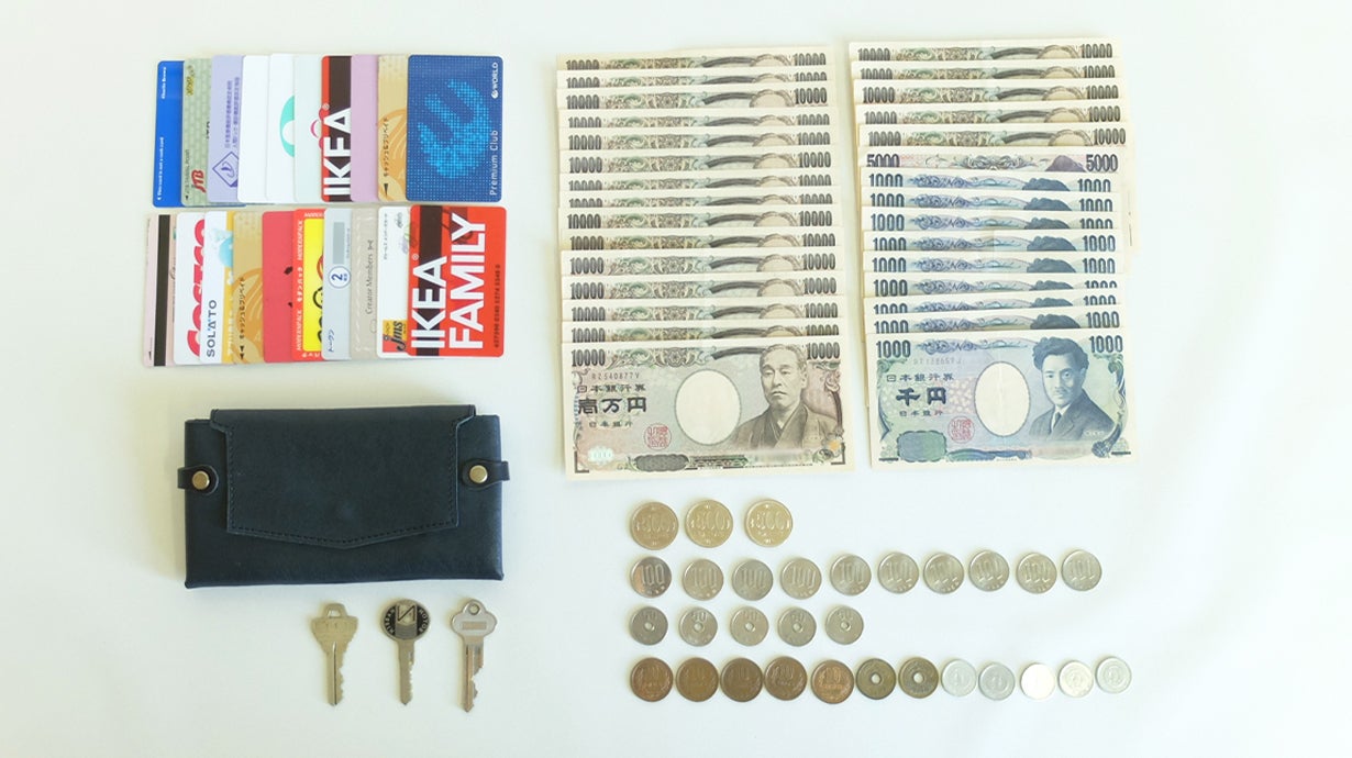 3番目のメイン画像