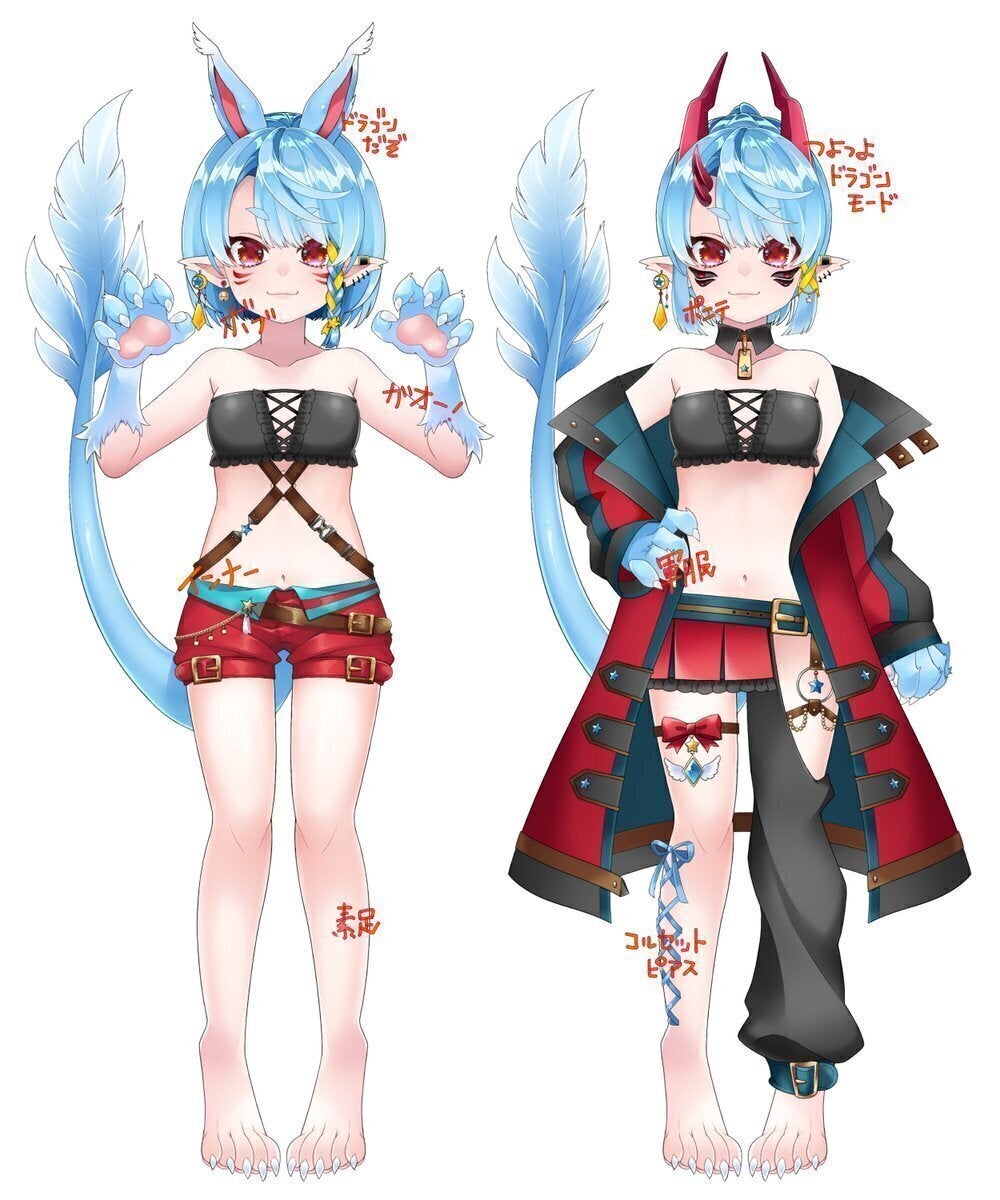 2番目のメイン画像