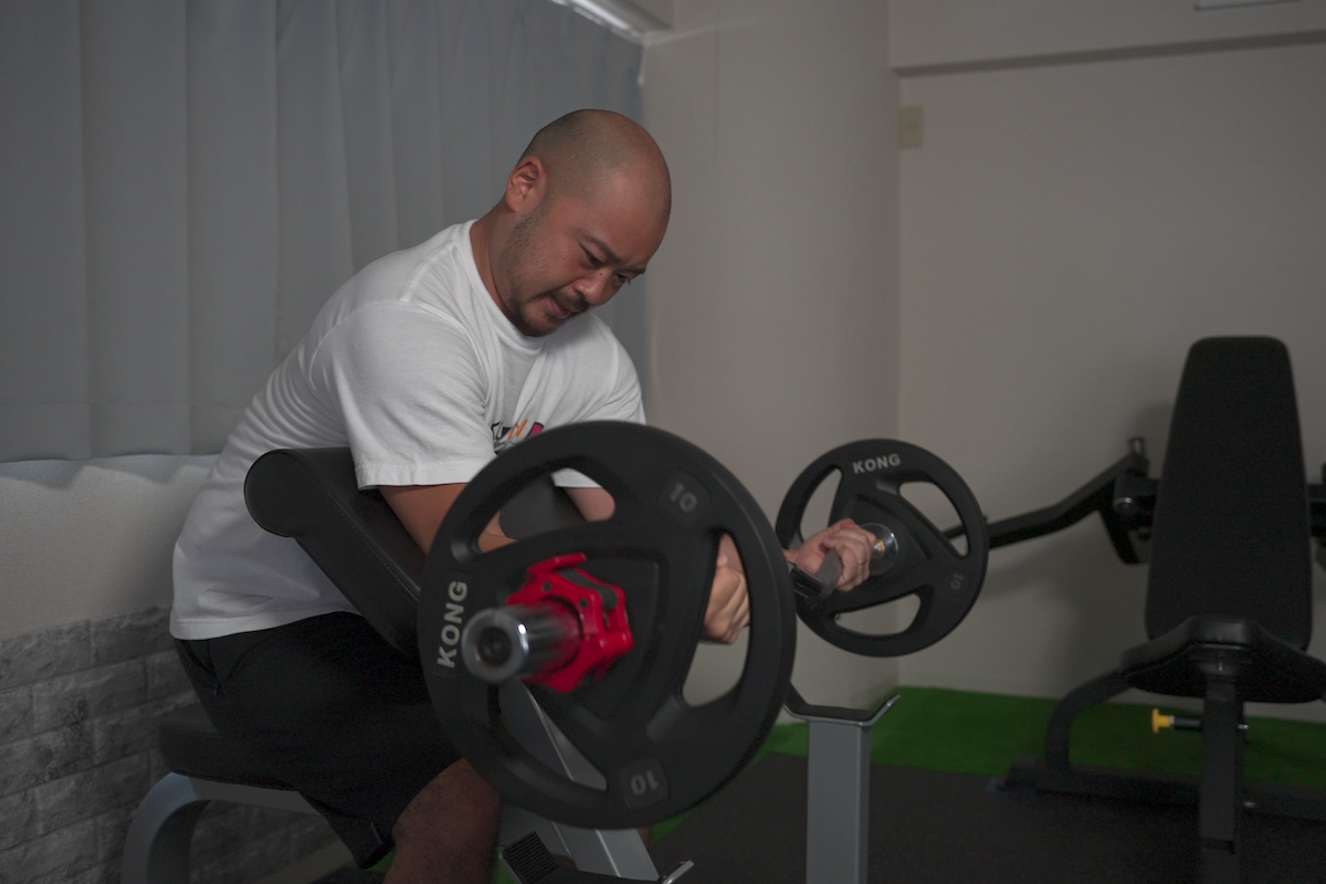 4番目のメイン画像