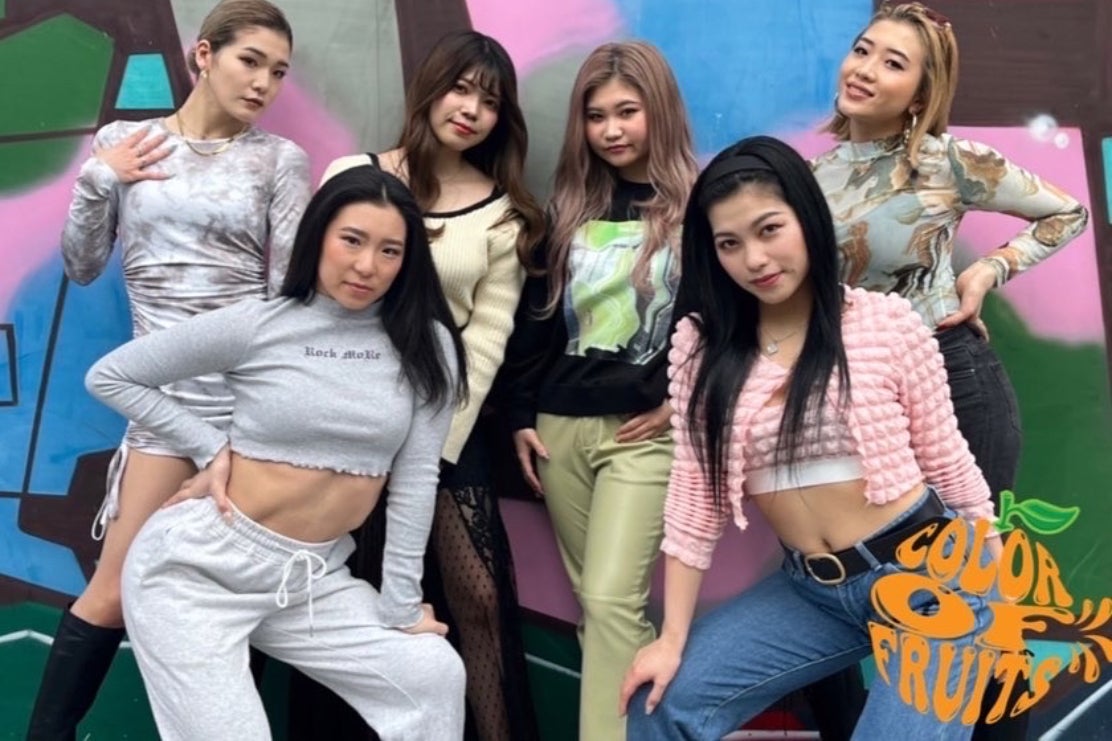 1番目のメイン画像