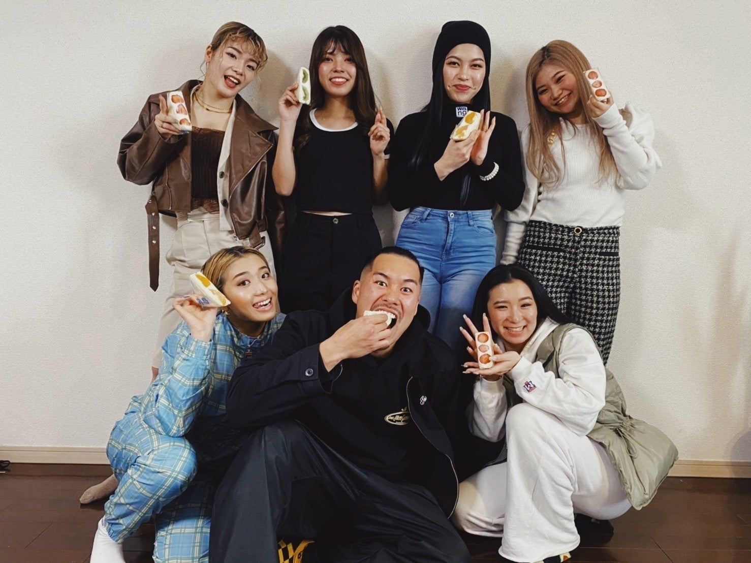 3番目のメイン画像