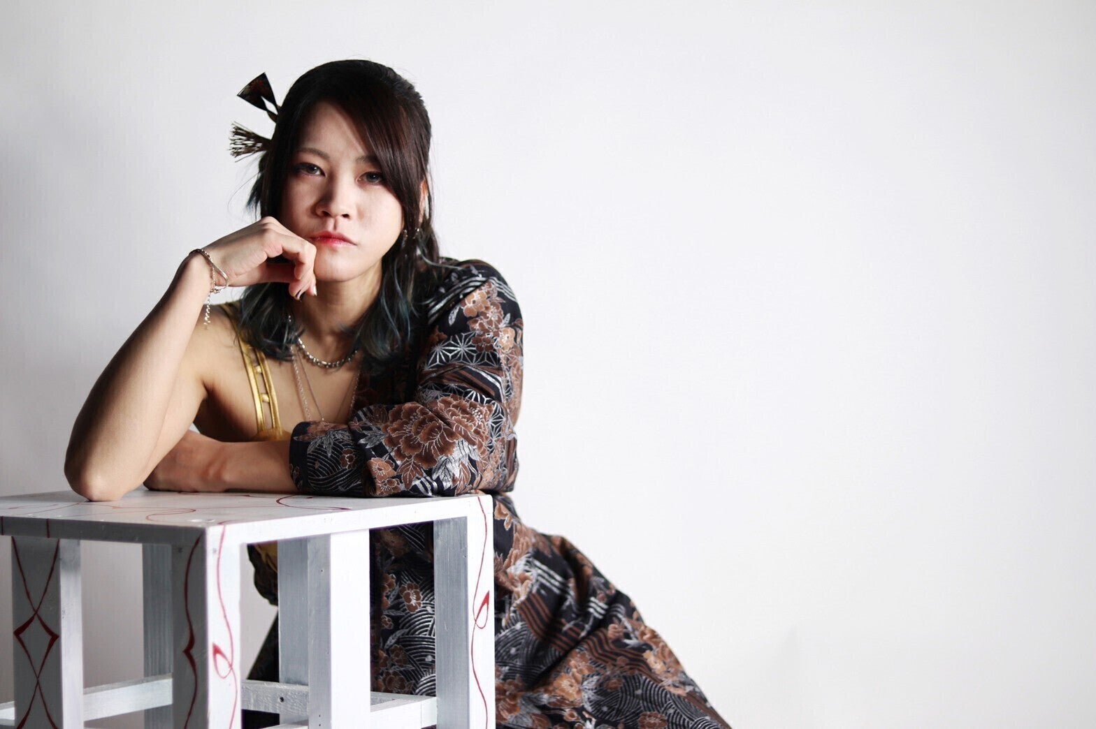 4番目のメイン画像