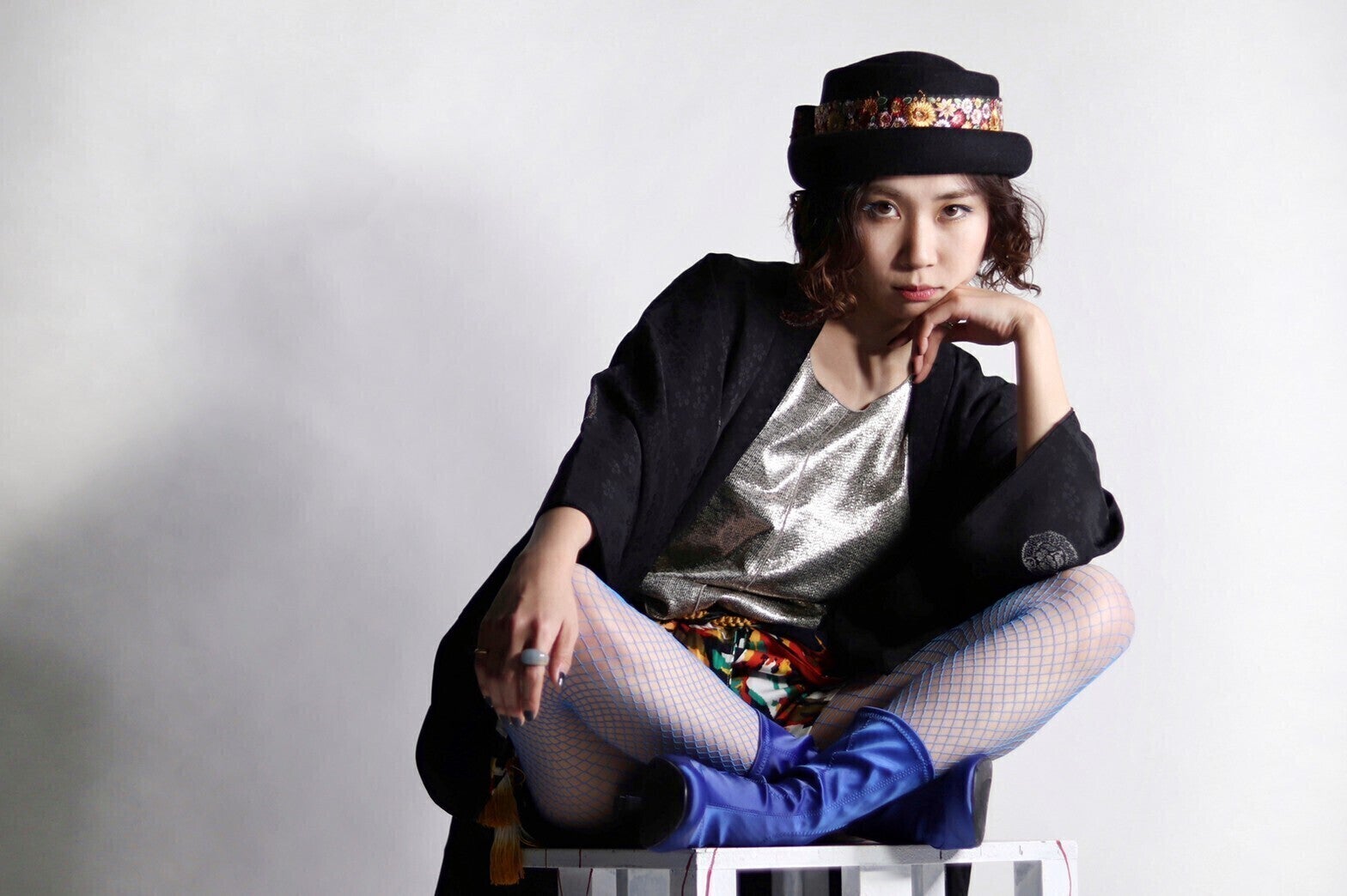 2番目のメイン画像