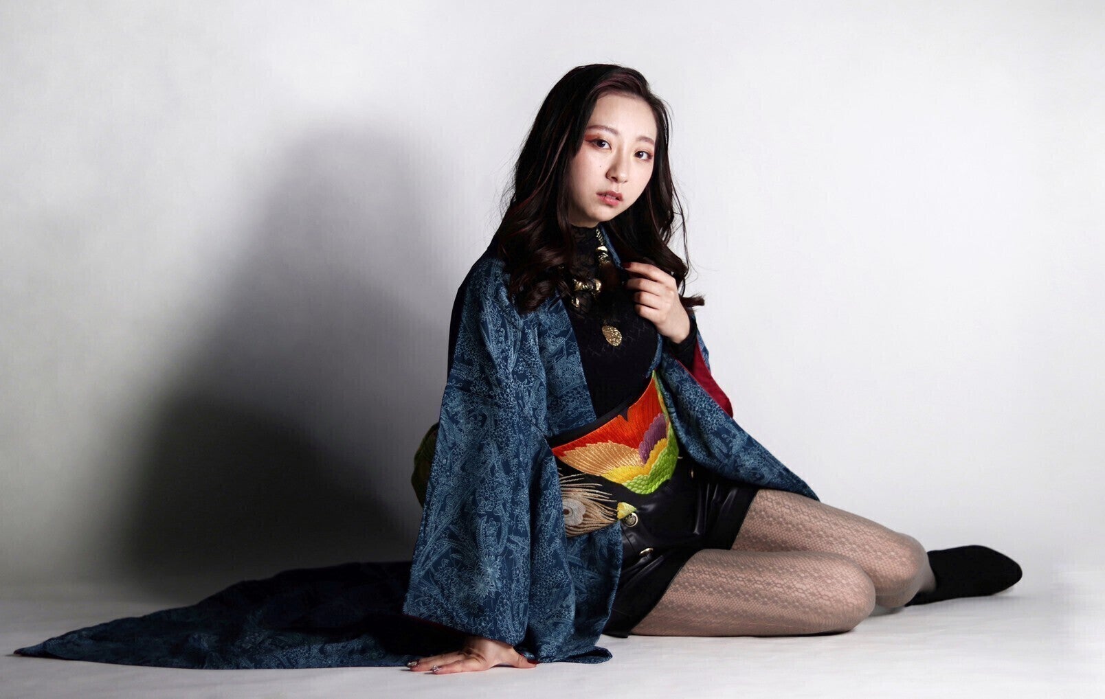 3番目のメイン画像