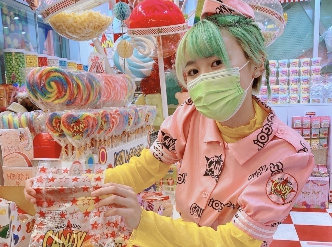 5番目のメイン画像