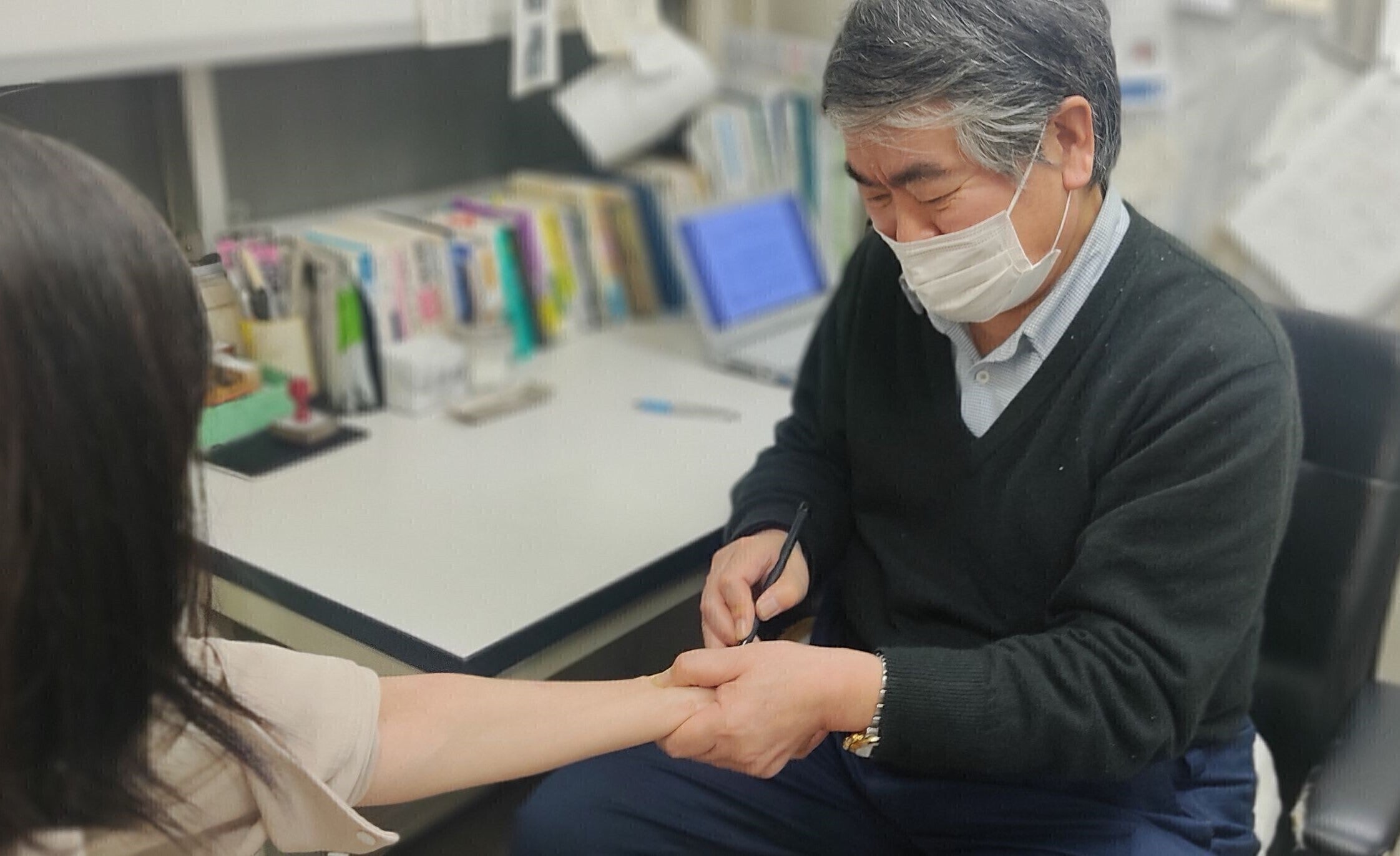 2番目のメイン画像