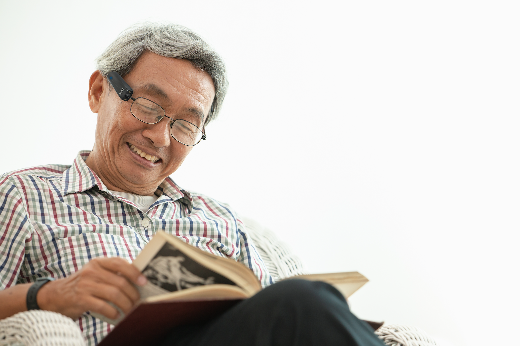 4番目のメイン画像