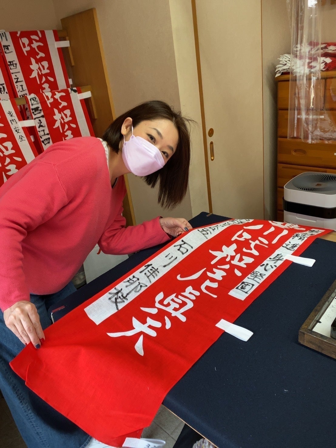 4番目のメイン画像