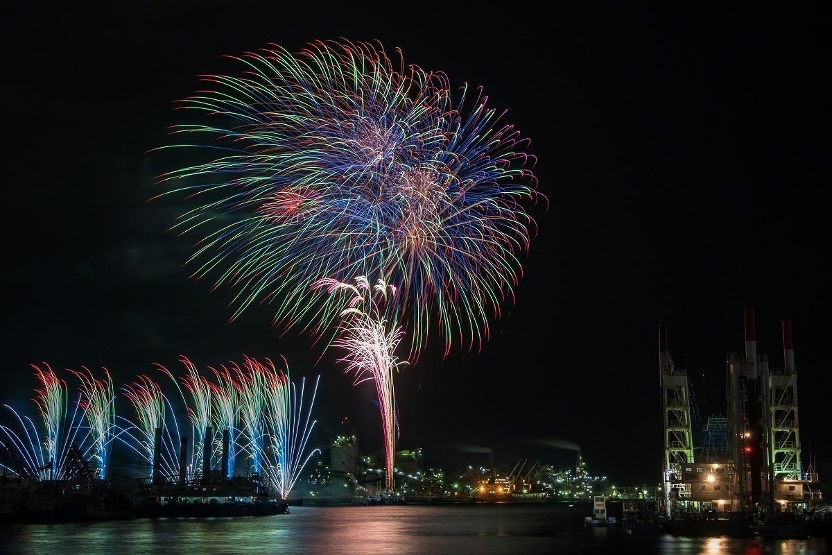 5番目のメイン画像