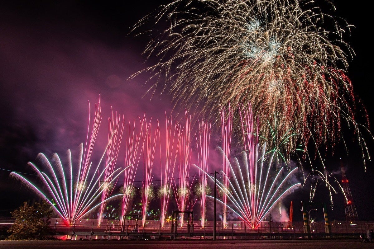 3番目のメイン画像