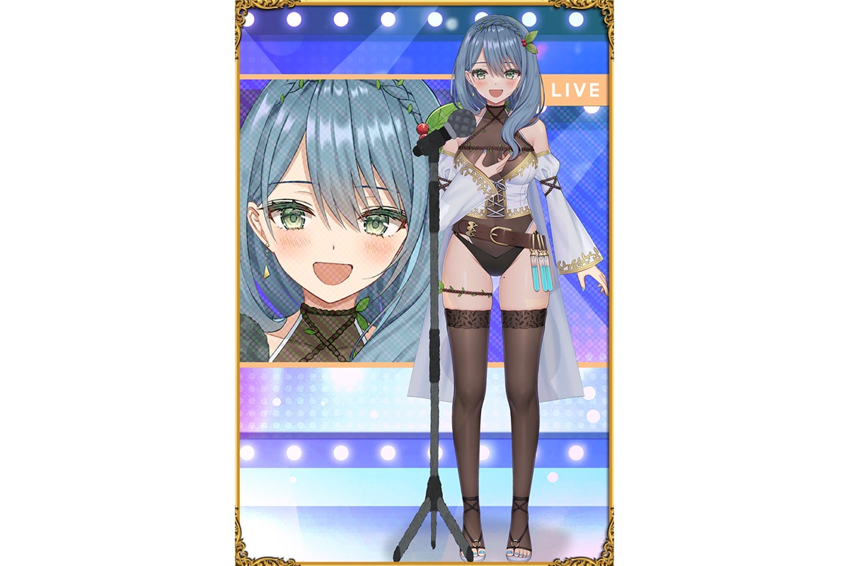 3番目のメイン画像