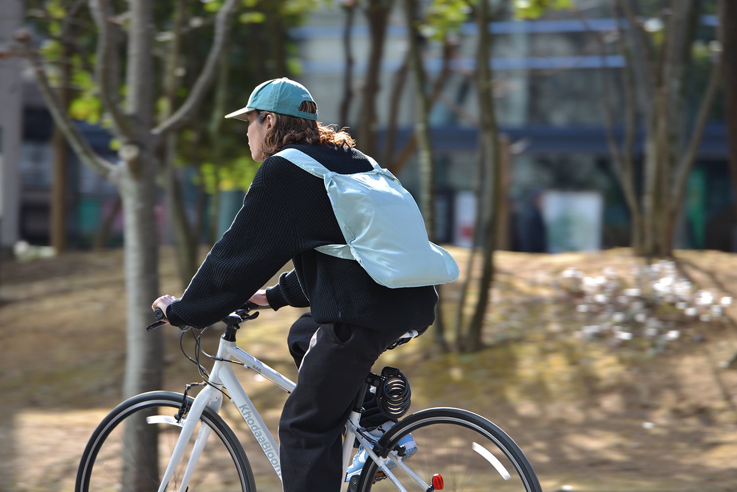 4番目のメイン画像