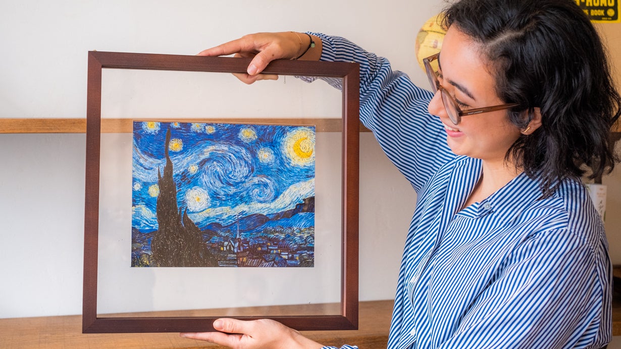 3番目のメイン画像