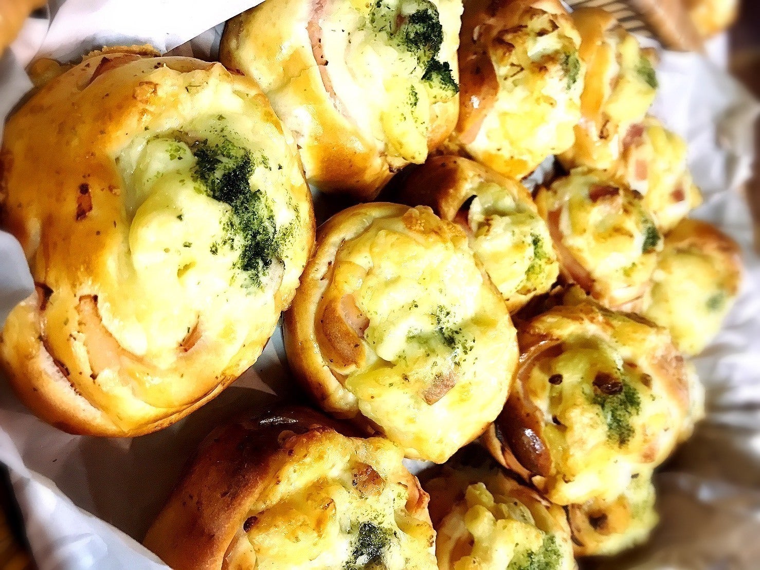 5番目のメイン画像