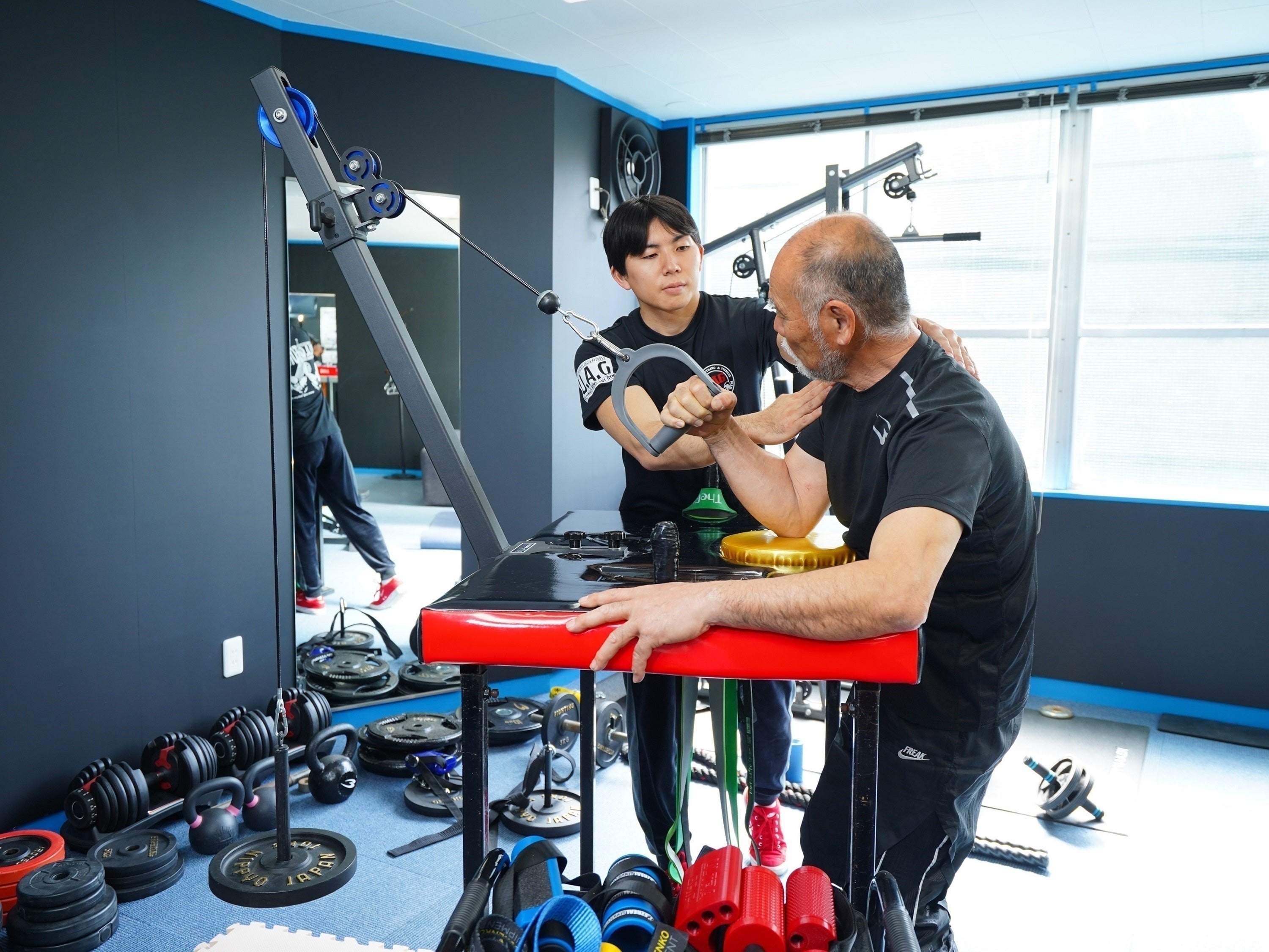 5番目のメイン画像