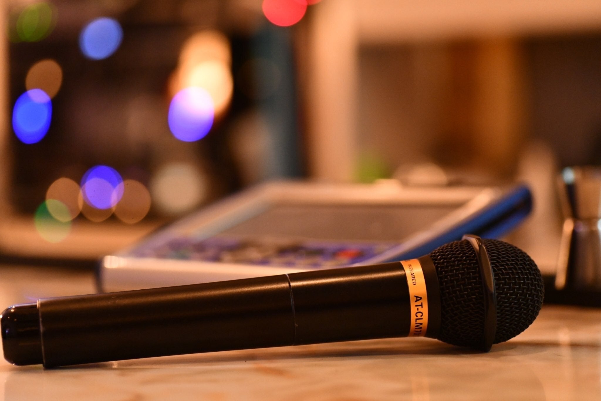 4番目のメイン画像