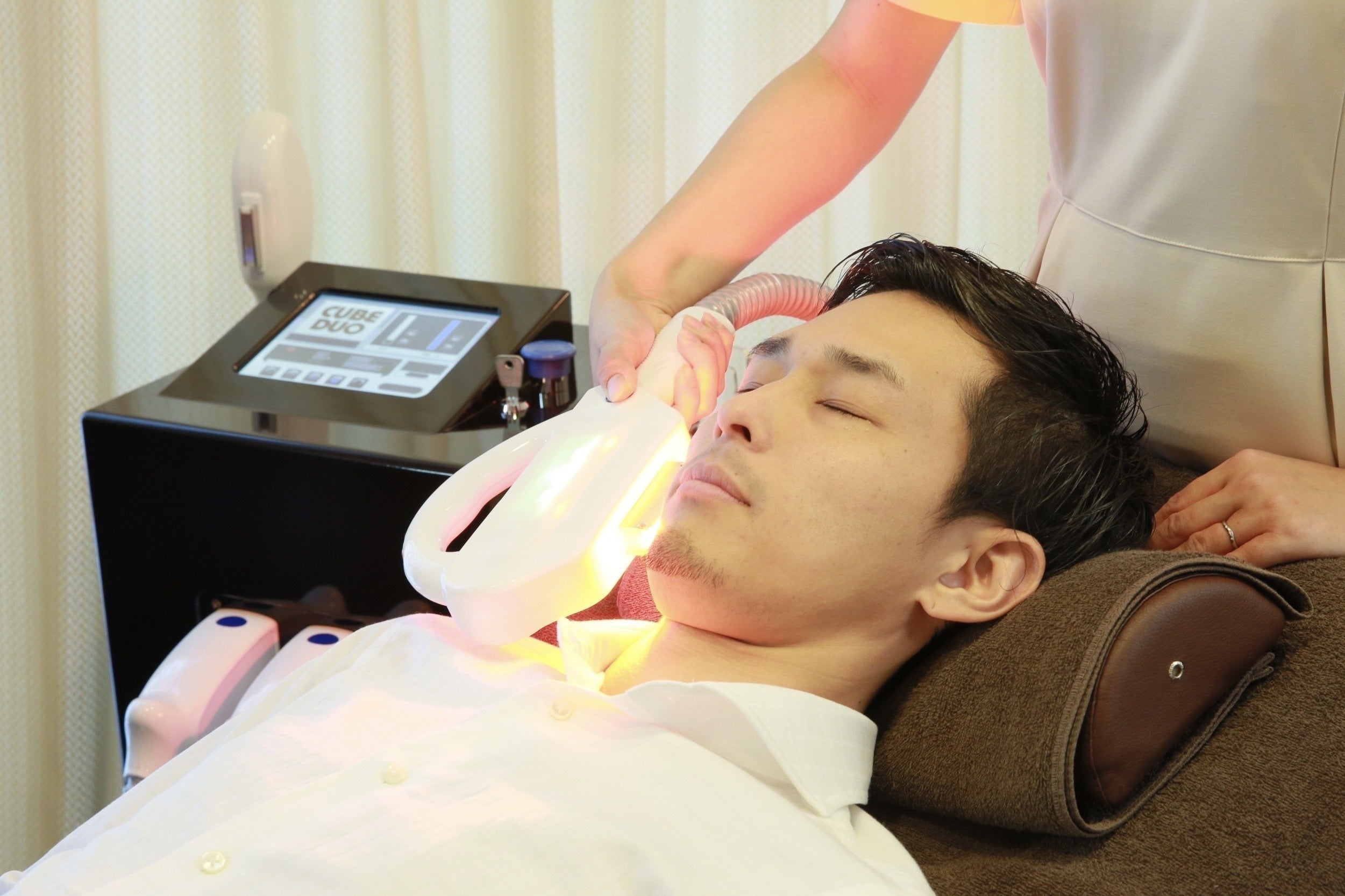 3番目のメイン画像