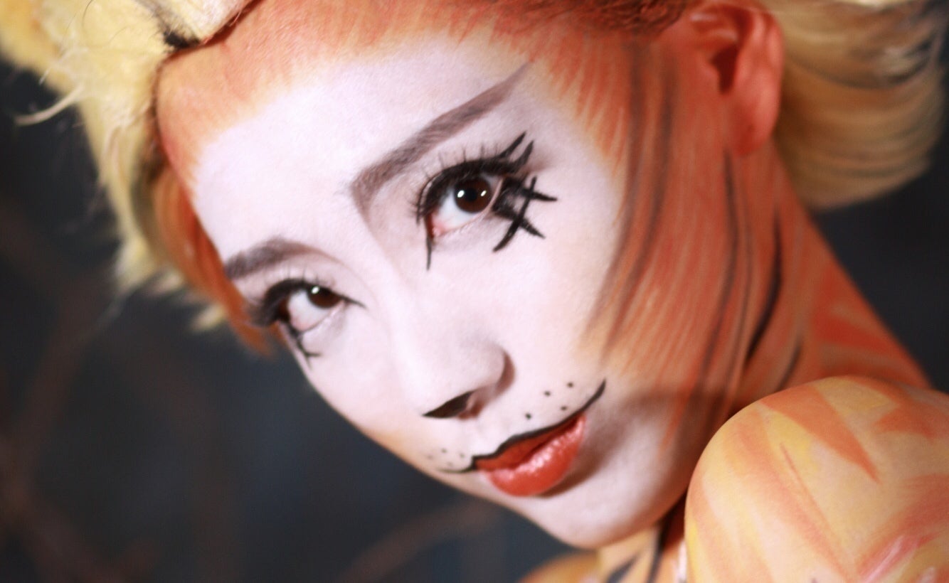 3番目のメイン画像