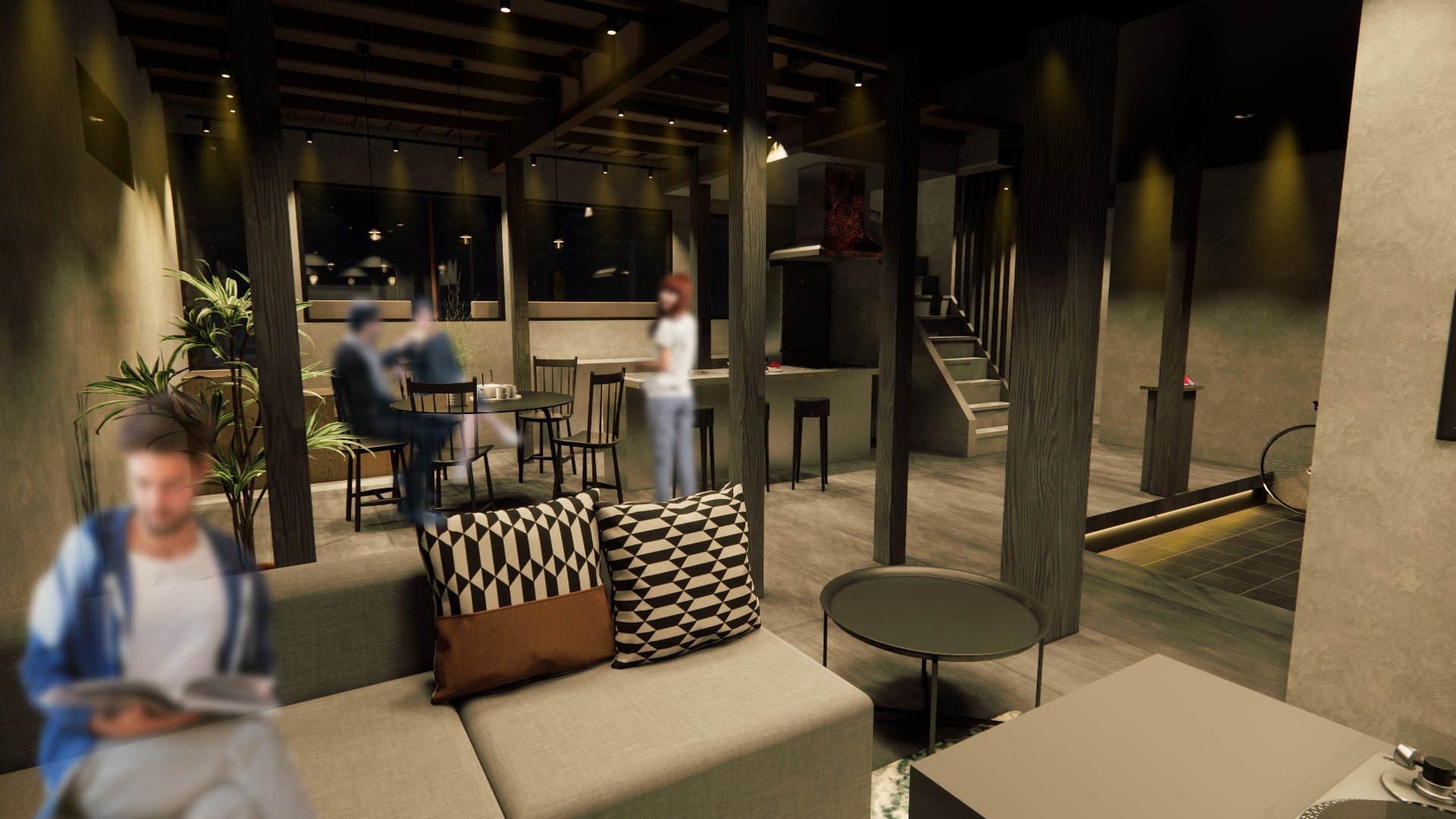 4番目のメイン画像