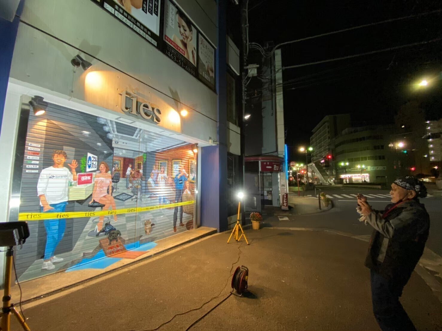 3番目のメイン画像