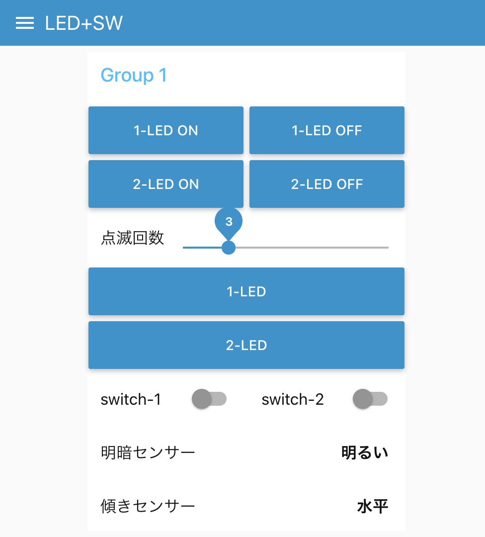 4番目のメイン画像