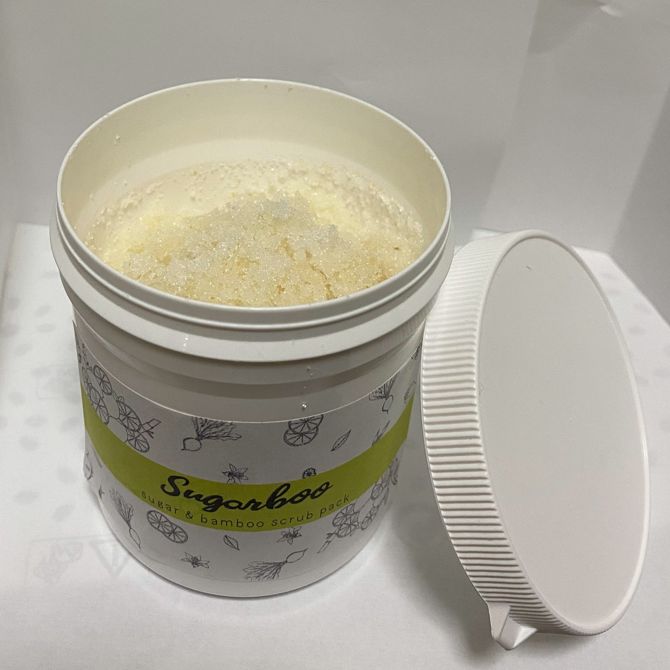 2番目のメイン画像