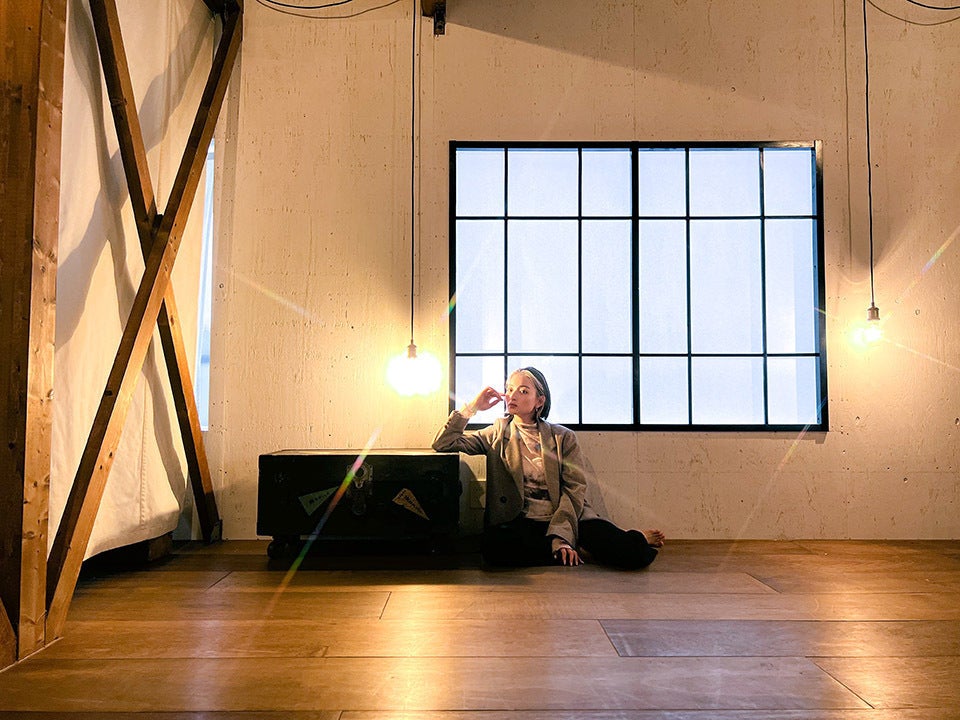 2番目のメイン画像