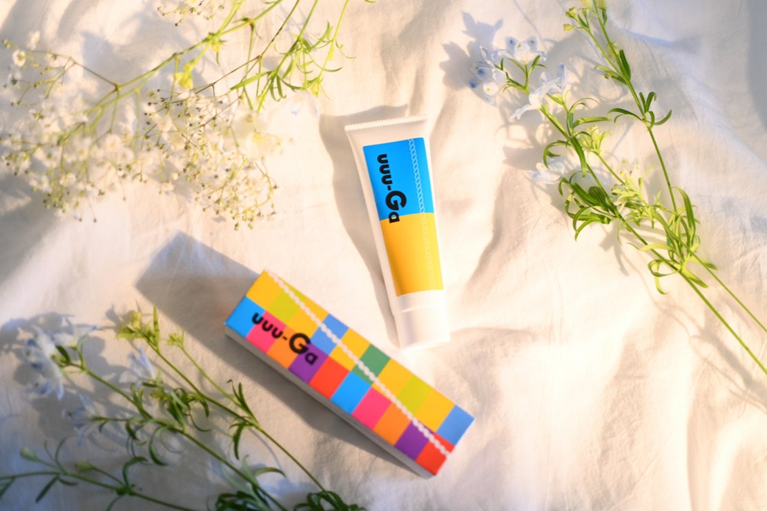 1番目のメイン画像