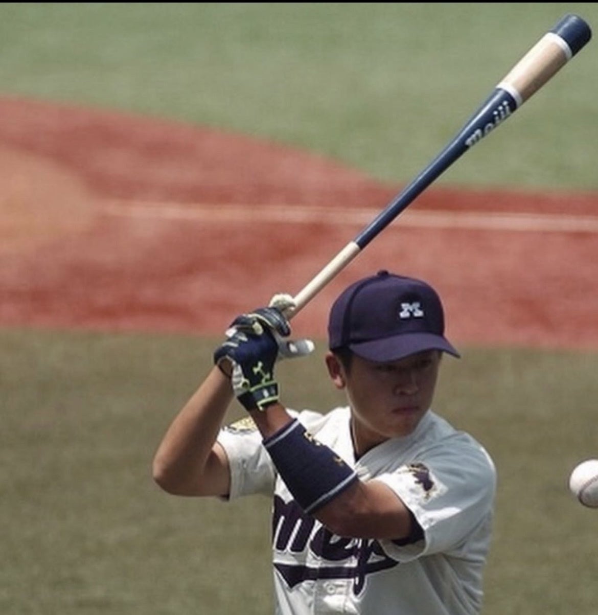 4番目のメイン画像