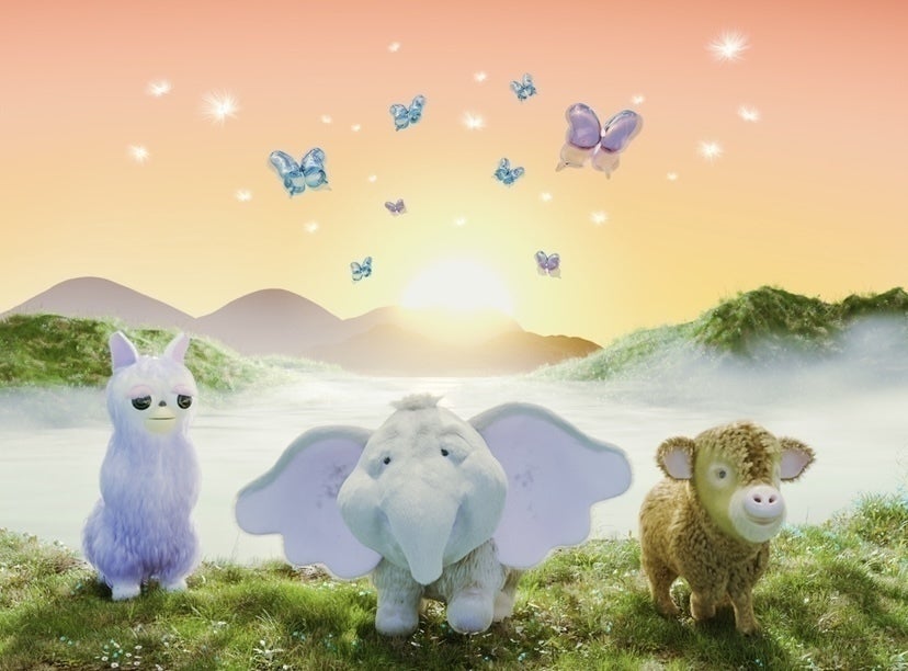 3番目のメイン画像