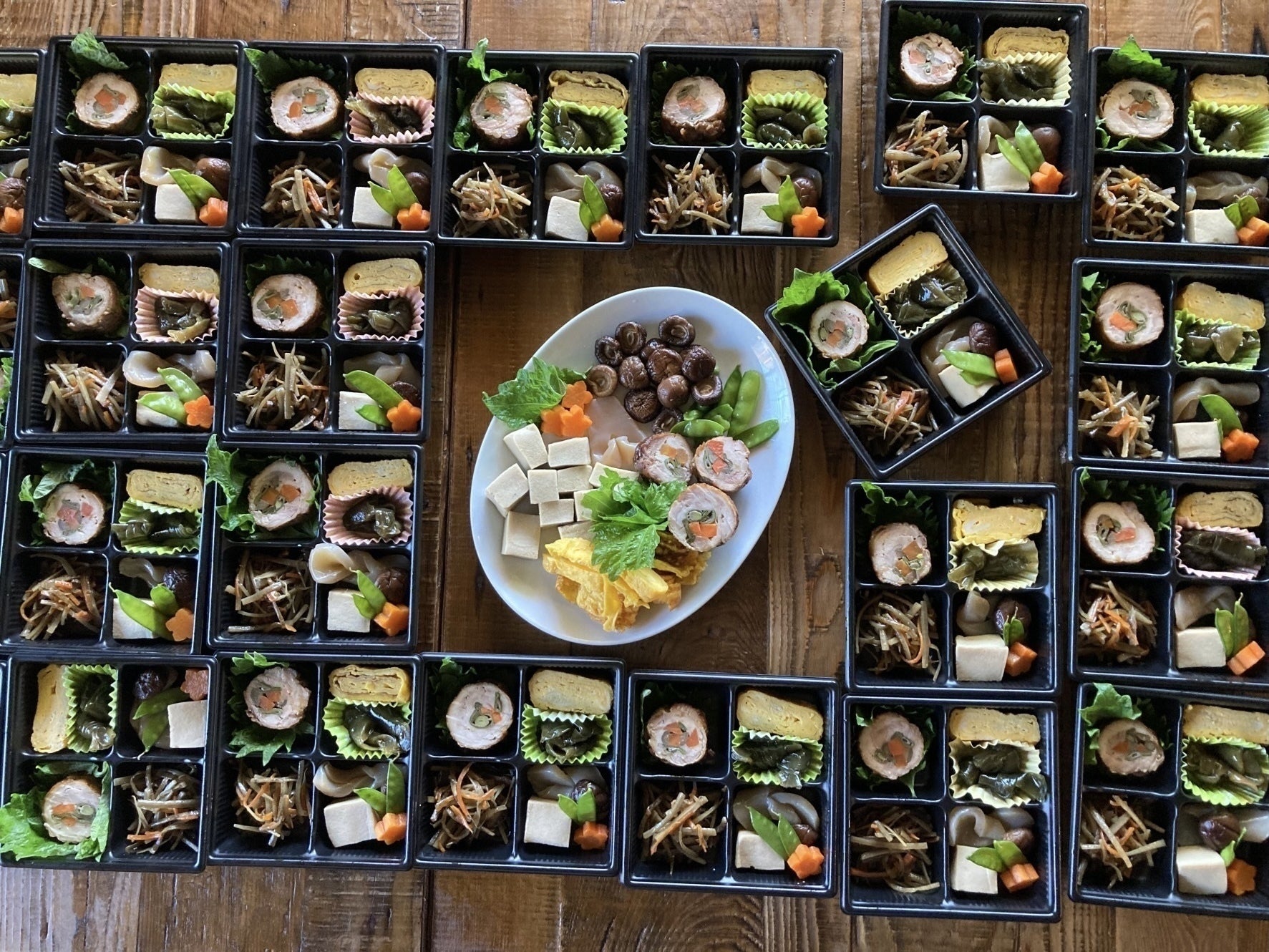 4番目のメイン画像