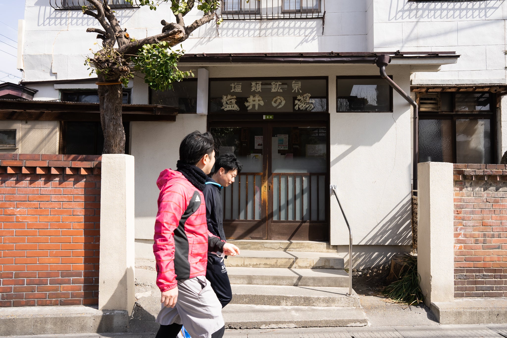 3番目のメイン画像