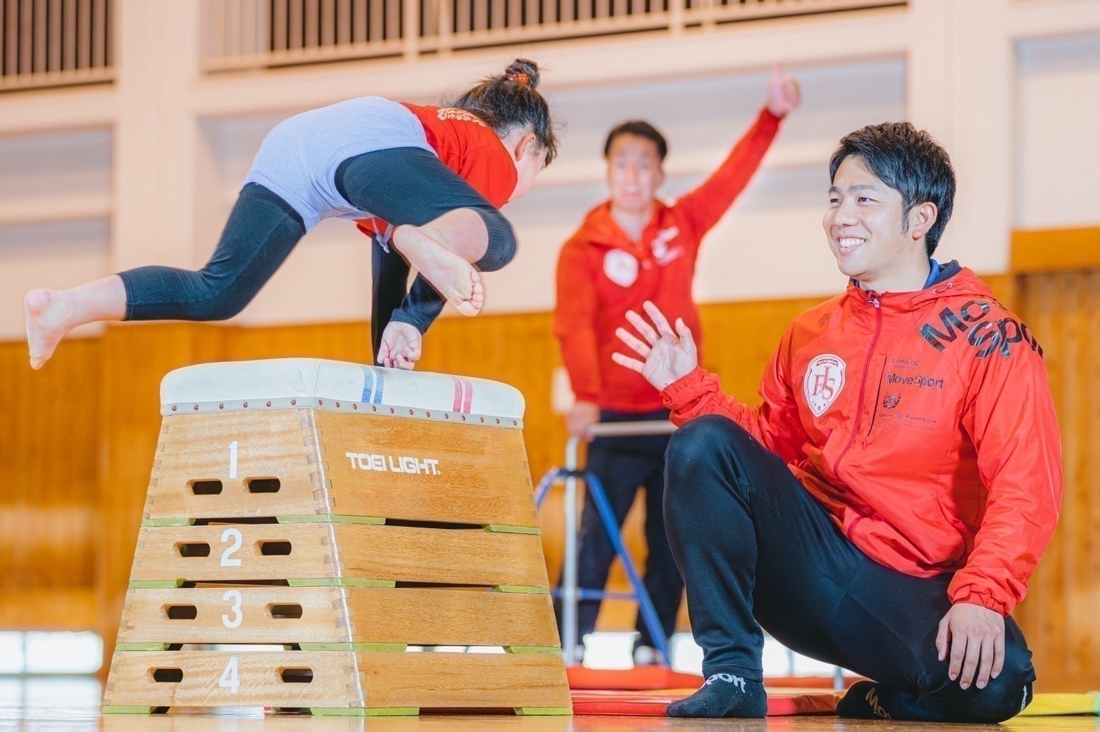 3番目のメイン画像